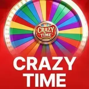 Crazy Time
