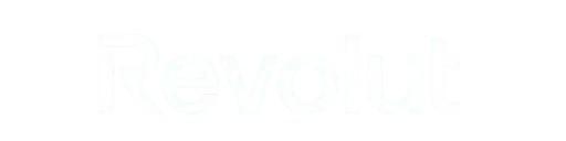 Revolute slots