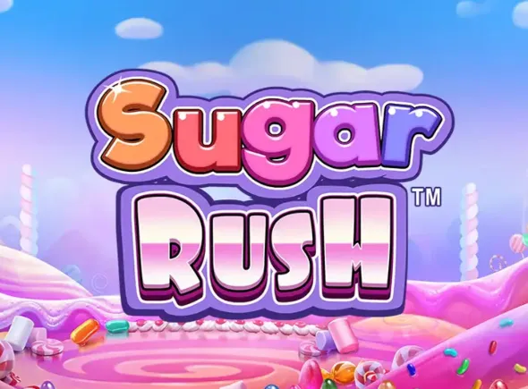 Sugar Rush